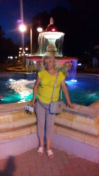  ,   , 66 ,     , c , 
