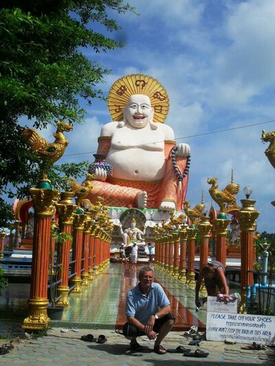  ,   , 65 ,   ,   , c 