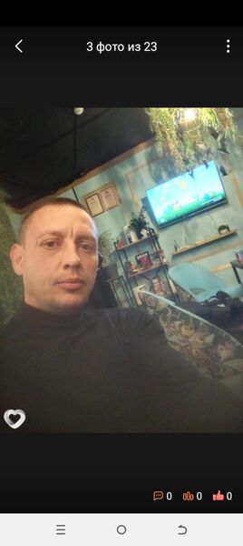  ,   , 41 ,   c 