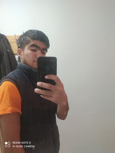  ,   , 21 ,   ,   