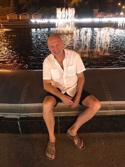  ,   Yury, 54 ,     , c 