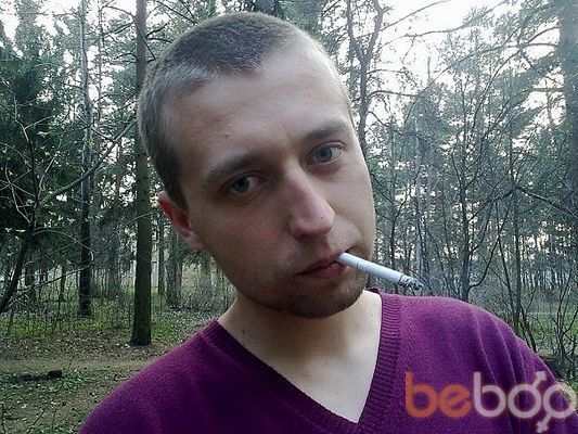 ���������� �����, ���� ������� ������, 39 ���, ������������ ��� ������, ����� � ���������, c�������� ���������