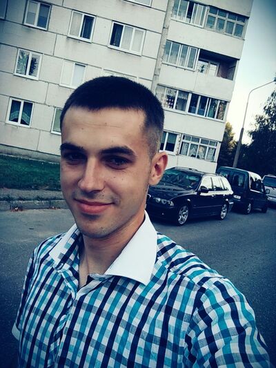  ,   , 30 ,   ,   , c , 