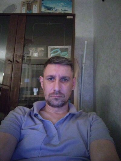  -,   , 38 ,   ,   , c 