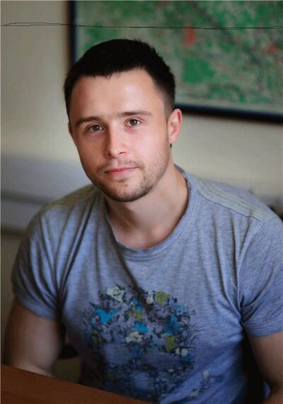  ,   Skanija, 27 ,   ,   