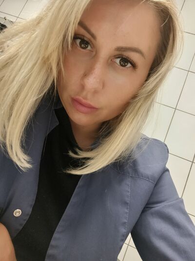  -,   , 35 ,   c 