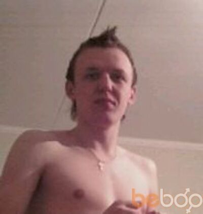  ,   Alexandr, 37 ,   ,   , c 