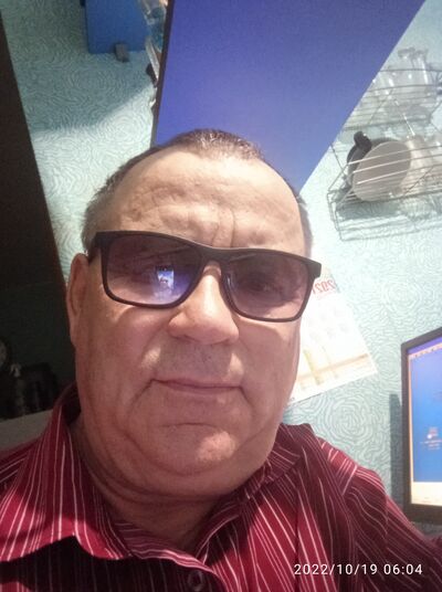  ,   , 67 ,   ,   