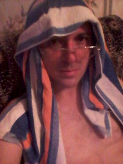  ,   Yaroslav, 50 ,   