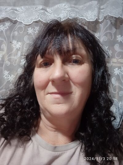  ,   , 58 ,   ,   