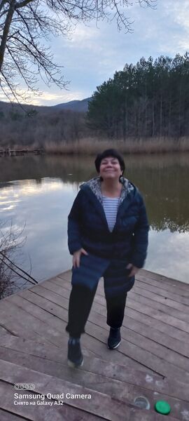  ,   , 52 ,   