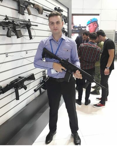  ,   Fredy, 35 ,   ,   , c , 