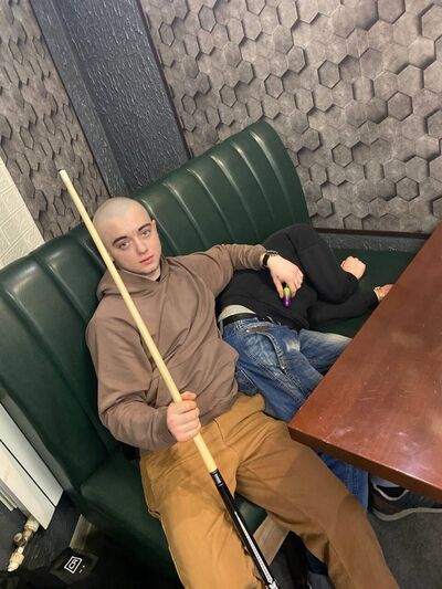  ,   , 19 ,   ,   