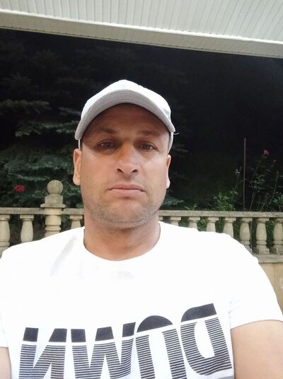  ,   , 45 ,   c 