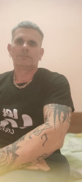  ,   Osmani, 45 ,   ,   
