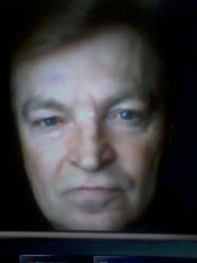  ,   , 58 ,     , c 