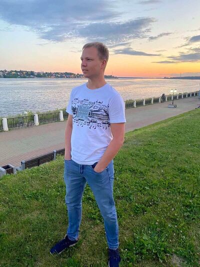  ,   leksey, 38 ,   ,   , c 