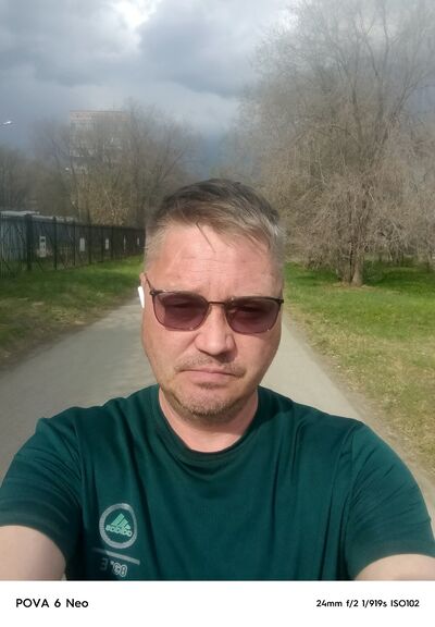  ,   , 45 ,   c 