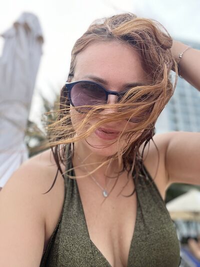  Trang,   , 38 ,   ,   , 