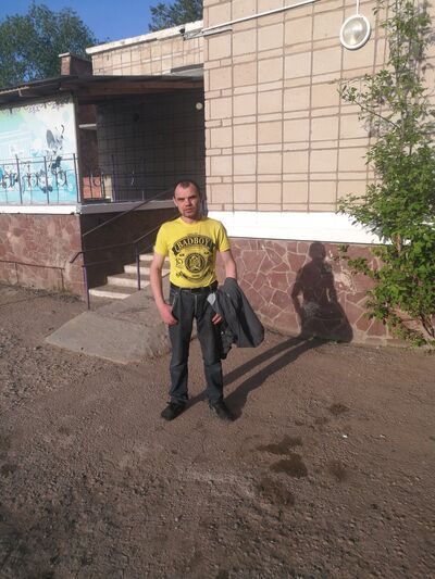  ,   , 38 ,     , c 