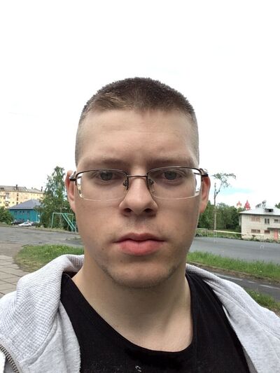  ,   , 27 ,   ,   , c 