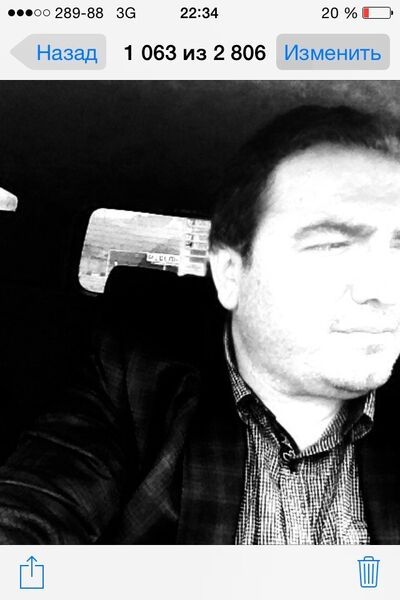  ,   Vvvvv, 47 ,  