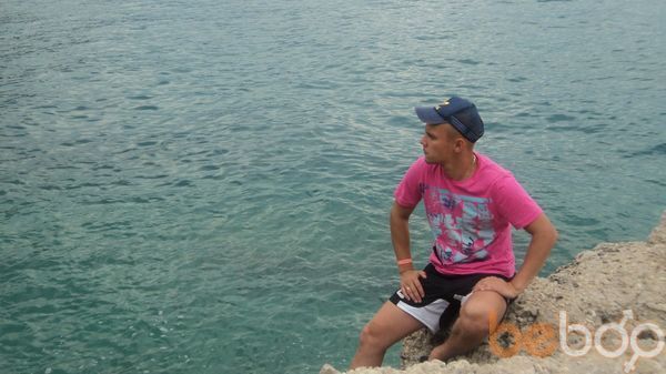 ���������� �����, ���� ������� �������, 35 ���, ������������ ��� ������, ����� � ���������, c�������� ���������