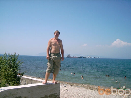  ,   XxX, 37 ,   