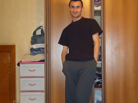 ,   RUSLAN, 45 ,   
