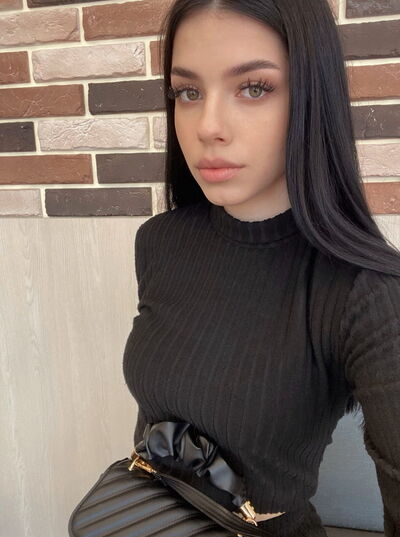 -,   , 19 ,   ,   