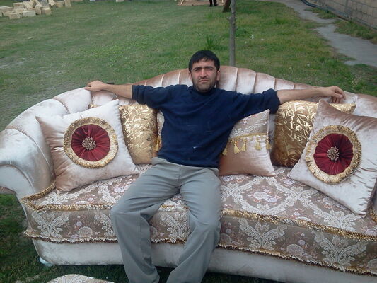  ,   Isi, 36 ,   