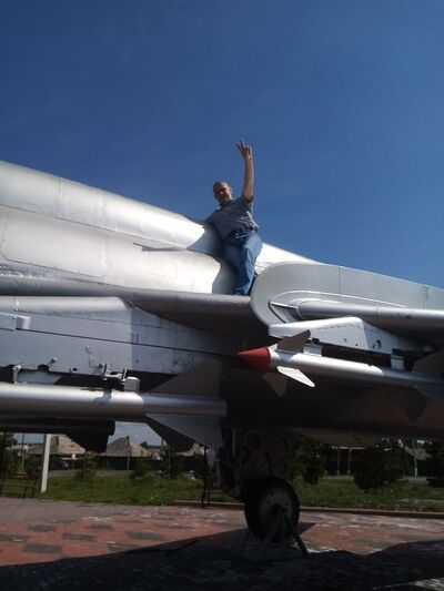  -,   , 42 ,   ,   , c , 