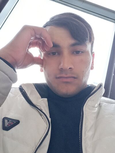  ,   , 33 ,   ,   