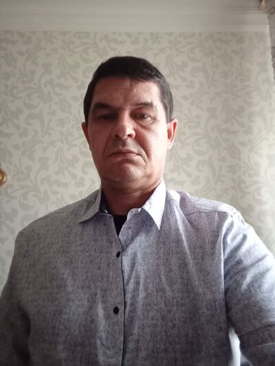  ,   , 49 ,     , c 