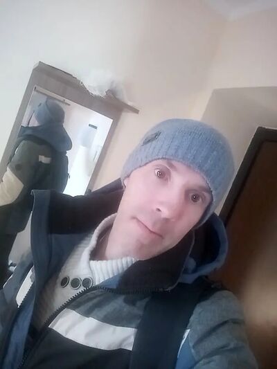  ,   , 44 ,   ,   