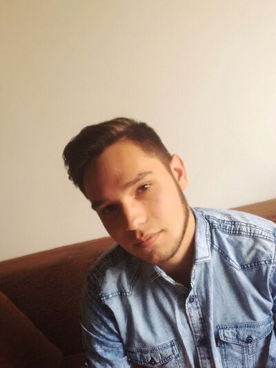  ,   , 26 ,   