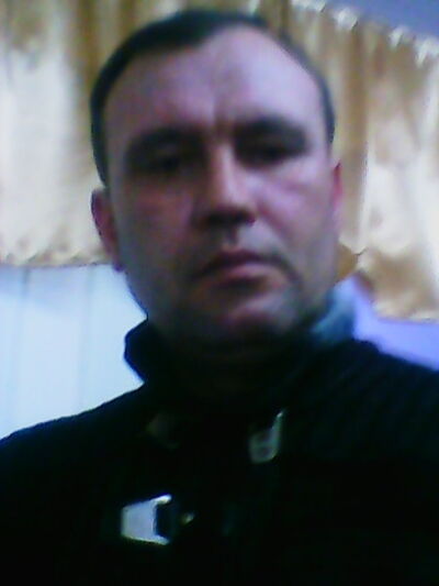  ,   , 51 ,   