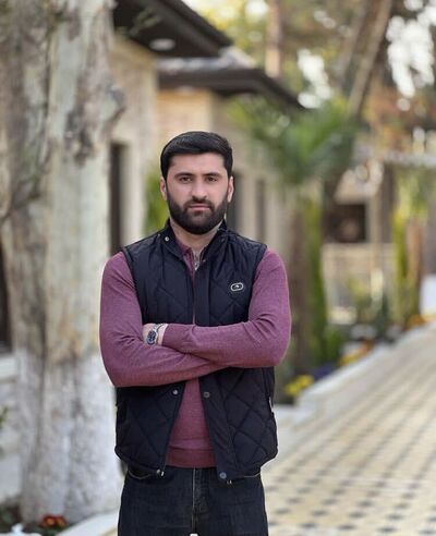  ,   , 40 ,   c 