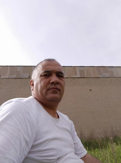  ,   , 49 ,   ,   , 
