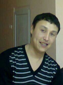  ,   Otbek, 38 ,   ,   , c 