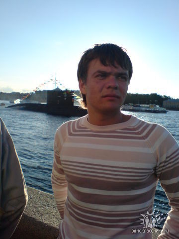  ,   Pavel, 40 ,   ,   , c 
