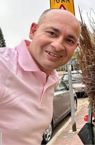  ,    , 55 ,   ,   