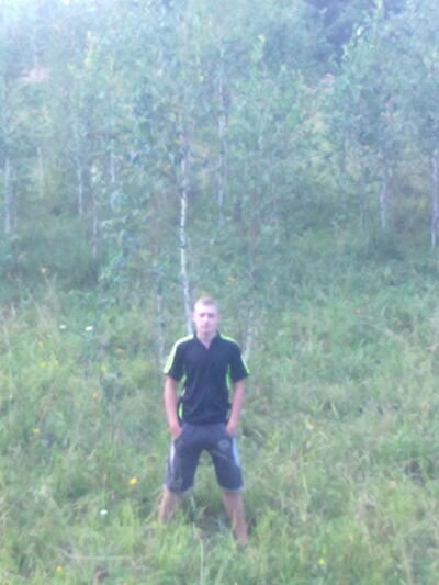  ,   , 29 ,  