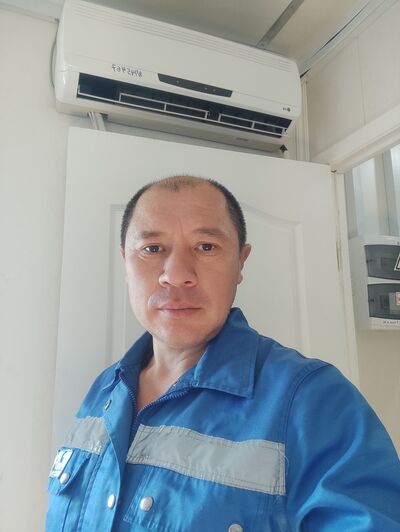  ,   , 48 ,   ,   , c , 