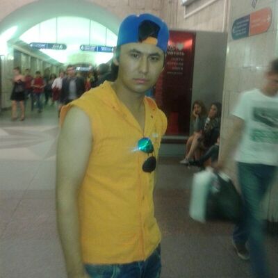  ,   89117949097, 31 ,   ,   , c 