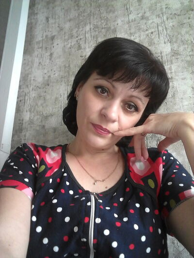  ,   , 51 ,     , c 