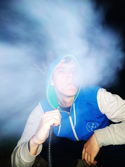  ,   Victor, 29 ,   ,   