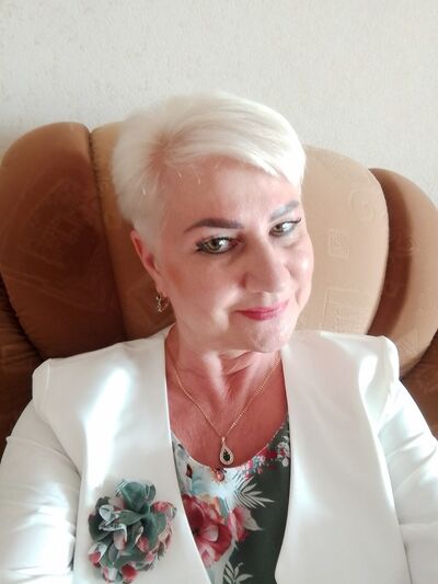  ,   , 59 ,   c 
