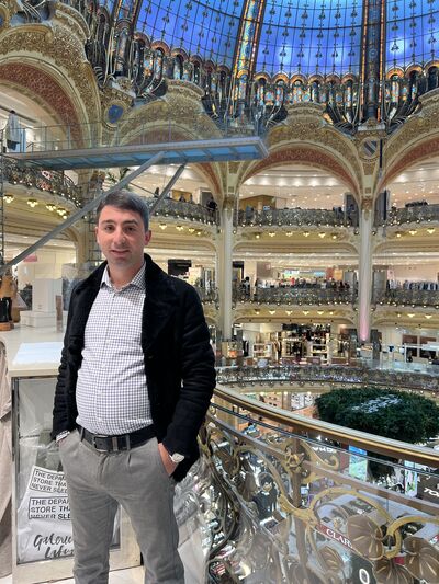  ,   , 33 ,   ,   