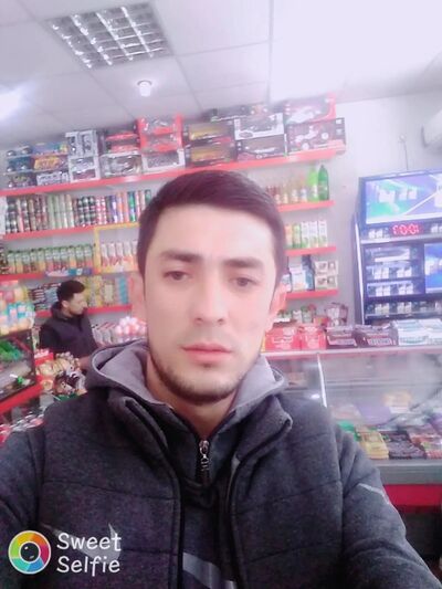  ,   Burxon, 32 ,   ,   , c 